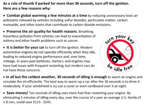 as-a-rule-of-thumb-if-parked-for-more-than-30-seco