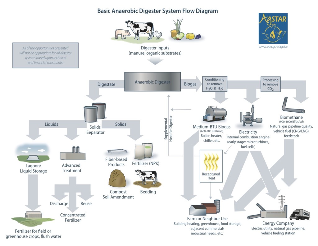 digester_flow_diagram