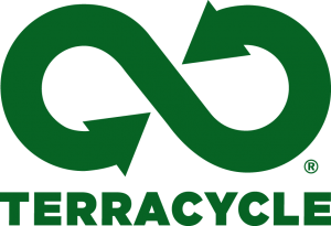 Official_TerraCycle_Logo