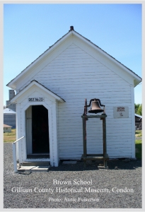 brown_family_schoolhouse