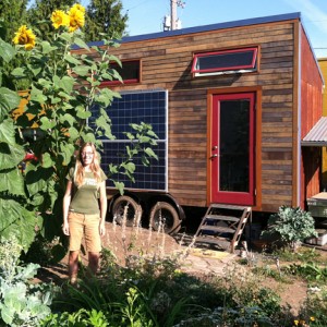 Laura Klement IMG_3324_edited-2