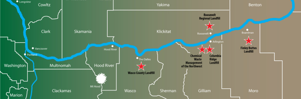 LF map - Copy