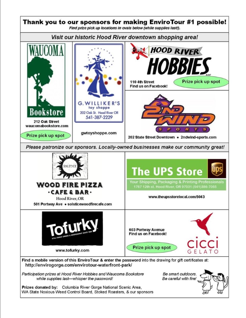 EnviroTour 1 FINAL version page 2 sponsors resized