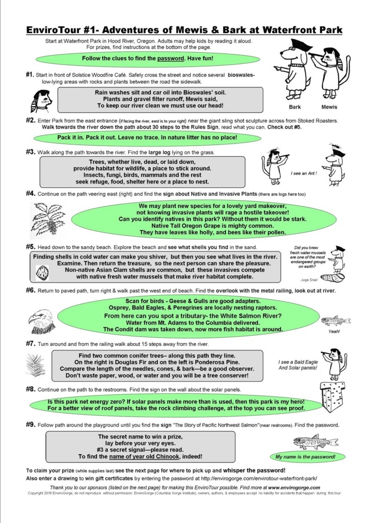 EnviroTour 1 final FINAL version resized