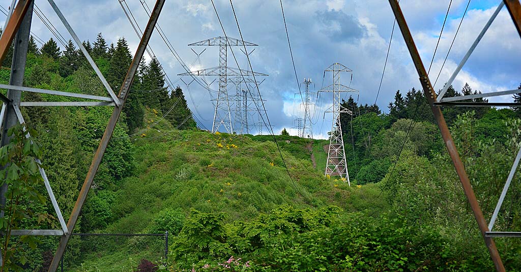 Auburn, Washington power lines_perpendicular to Gree River Road SE_-_06