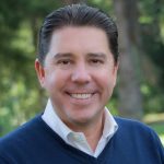 Casey Sixkiller headshot