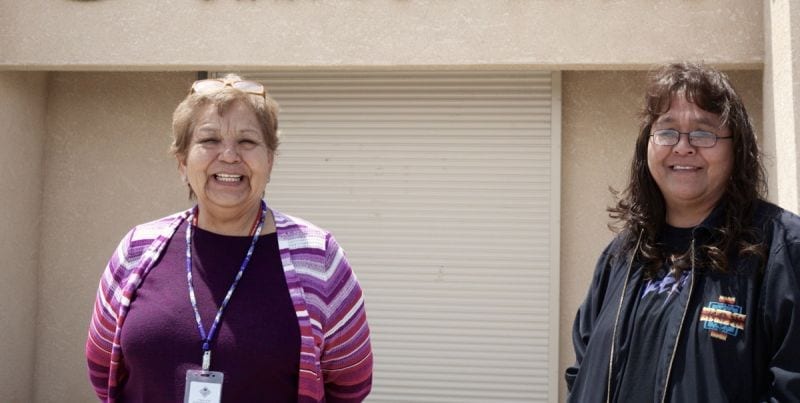 Gallup water plans