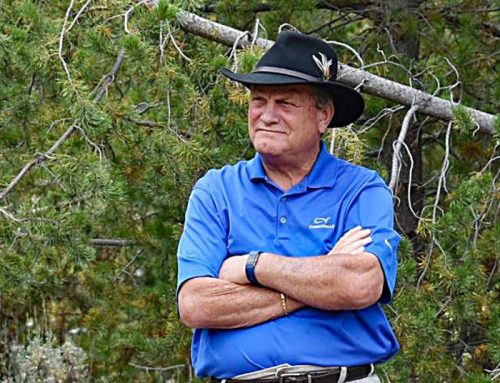 Breach bill author cruises to reelection win