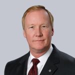 NuScale CEO John L. Hopkins