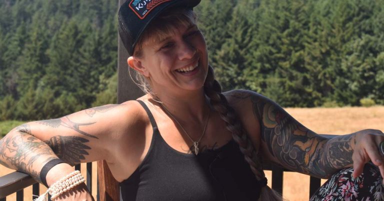 Laura Brennan Bissell