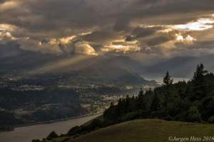 stormy-gorge_edited-1