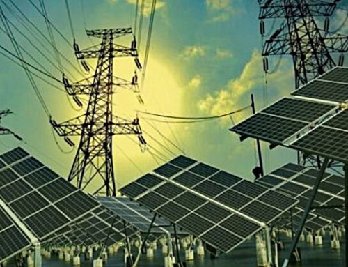 A ‘small’ fix for renewable energy’s ‘big’ problem